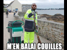 https://image.noelshack.com/fichiers/2014/47/1416512531-m-en-balai-co.jpg