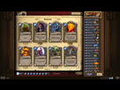 https://image.noelshack.com/fichiers/2014/47/1416517777-hearthstone-screenshot-11-20-2014-22-07-17.png