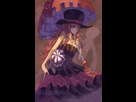 https://image.noelshack.com/fichiers/2014/47/1416517795-perona-full-947781.jpg