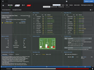 https://image.noelshack.com/fichiers/2014/47/1416519414-man-city-fulham-vue-d-ensemble-vue-d-ensemble-3.png