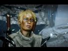 https://www.noelshack.com/2014-47-1416522227-dragonageinquisition-2014-11-20-22-45-18-39.png