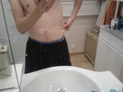 https://image.noelshack.com/fichiers/2014/47/1416523253-img-20141120-232436.jpg