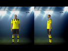 https://image.noelshack.com/fichiers/2014/47/1416524907-z-borussia-dortmund-3a.png