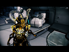 https://image.noelshack.com/fichiers/2014/47/1416526506-warframe0074.jpg