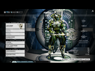 https://image.noelshack.com/fichiers/2014/47/1416526534-warframe0069.jpg