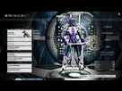 https://image.noelshack.com/fichiers/2014/47/1416526582-warframe0068.jpg