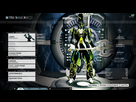 https://image.noelshack.com/fichiers/2014/47/1416526604-warframe0067.jpg