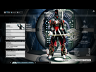 https://image.noelshack.com/fichiers/2014/47/1416526627-warframe0066.jpg