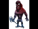 https://image.noelshack.com/fichiers/2014/47/1416530526-viking-001.png