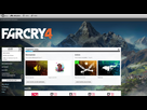 https://image.noelshack.com/fichiers/2014/47/1416535626-farcry4.jpg