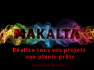 https://image.noelshack.com/fichiers/2014/47/1416564706-mail.jpg