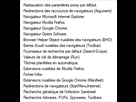 https://image.noelshack.com/fichiers/2014/47/1416565011-sans-titre.png