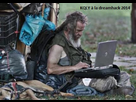 https://image.noelshack.com/fichiers/2014/47/1416565883-1201825.jpg