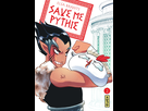 https://image.noelshack.com/fichiers/2014/47/1416567300-save-me-pythie-globalmanga-volume-2-simple-215772.jpg