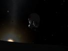 https://image.noelshack.com/fichiers/2014/47/1416575697-screenshot23.png