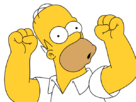 https://image.noelshack.com/fichiers/2014/47/1416584503-554d0-3ef-woohoo.gif