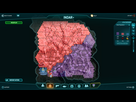 https://image.noelshack.com/fichiers/2014/47/1416585635-planetside2-x64-2014-11-21-15-40-43-28.png