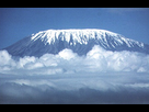 https://image.noelshack.com/fichiers/2014/47/1416588407-kili.jpg