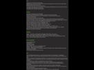 https://image.noelshack.com/fichiers/2014/47/1416590011-sans-titre-jvshack.png