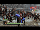 https://image.noelshack.com/fichiers/2014/47/1416592763-samurai-warriors-4-20141121184752.jpg