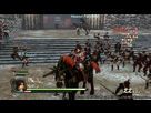 https://image.noelshack.com/fichiers/2014/47/1416592851-samurai-warriors-4-20141121184922.jpg