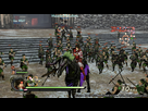 https://image.noelshack.com/fichiers/2014/47/1416592932-samurai-warriors-4-20141121185023.jpg