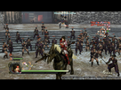 https://image.noelshack.com/fichiers/2014/47/1416592986-samurai-warriors-4-20141121185123.jpg