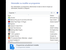 https://image.noelshack.com/fichiers/2014/47/1416601761-capture.png