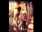 https://image.noelshack.com/fichiers/2014/47/1416604737-absolute-duo-anime-visual-art.jpg