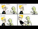 https://image.noelshack.com/minis/2014/47/1416606007-meego-pas-deter.png