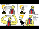 https://image.noelshack.com/minis/2014/47/1416607456-meego-life.png