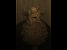 https://image.noelshack.com/fichiers/2014/47/1416609556-viking.jpg
