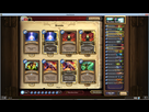 https://image.noelshack.com/fichiers/2014/47/1416611296-legende-druide.png