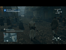 https://www.noelshack.com/2014-47-1416644851-assassin-s-creed-r-unity2014-11-21-21-0-15.jpg