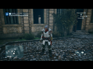 https://www.noelshack.com/2014-47-1416649822-assassin-s-creed-r-unity2014-11-22-10-47-54.jpg