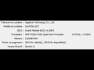https://image.noelshack.com/fichiers/2014/47/1416655625-config.png