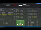 https://image.noelshack.com/fichiers/2014/47/1416660928-om-losc-vue-d-ensemble-vue-d-ensemble.png