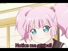 https://image.noelshack.com/fichiers/2014/47/1416669473-ze4rgym.gif