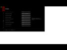 https://image.noelshack.com/fichiers/2014/47/1416672112-settings1.jpg
