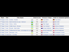 https://image.noelshack.com/fichiers/2014/47/1416674675-paris-nice.png