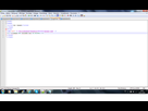 https://image.noelshack.com/fichiers/2014/47/1416678234-code3.png