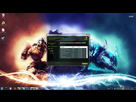 https://image.noelshack.com/fichiers/2014/47/1416685422-ntm-nvidia.png