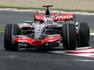 https://image.noelshack.com/fichiers/2014/47/1416687985-fernandoalonso-mclaren-mercedes-magnycours-2007-3.jpg
