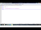 https://image.noelshack.com/fichiers/2014/47/1416688834-code4.png