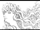 https://image.noelshack.com/fichiers/2014/47/1416692727-img0001762.png