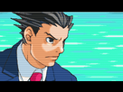 https://image.noelshack.com/fichiers/2014/47/1416695791-phoenix-wright2.png