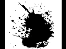 https://image.noelshack.com/fichiers/2014/47/1416697300-ink-splat-051.gif