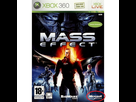 https://image.noelshack.com/fichiers/2014/47/1416698176-mass-effect-xbox-360-classics.jpg