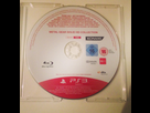 https://image.noelshack.com/fichiers/2014/47/1416698456-disque-promo.jpg