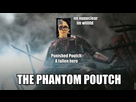 https://image.noelshack.com/fichiers/2014/47/1416699194-phantom.jpg